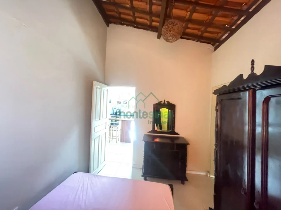 Imagens do imóveis Casa para locação no Novo Heliópolis por R$2.200