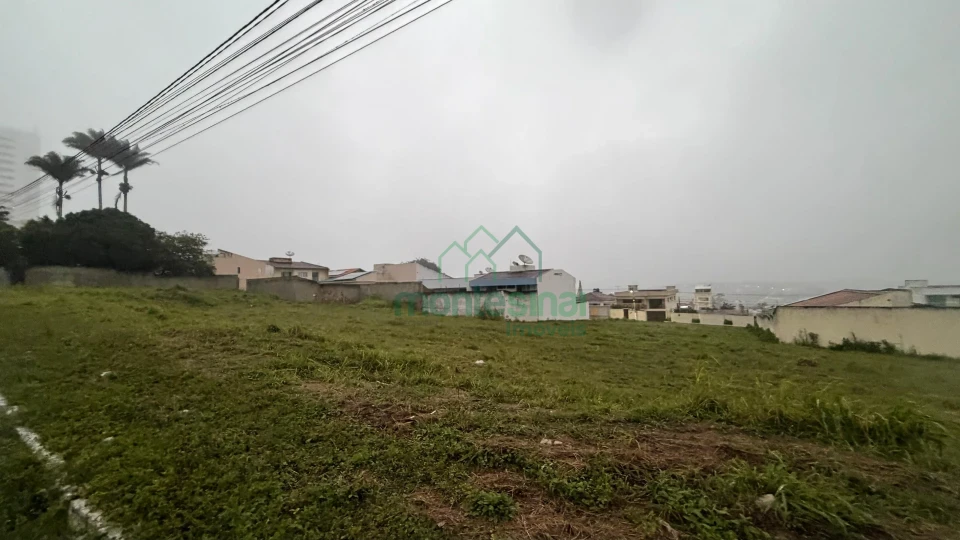 Imagens do imóveis Terrenos À Venda Heliópolis Garanhuns cada lote R$400.000,00