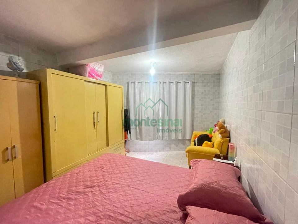 Imagens do imóveis Casa À Venda Santo Antônio Garanhuns R$400.000,00