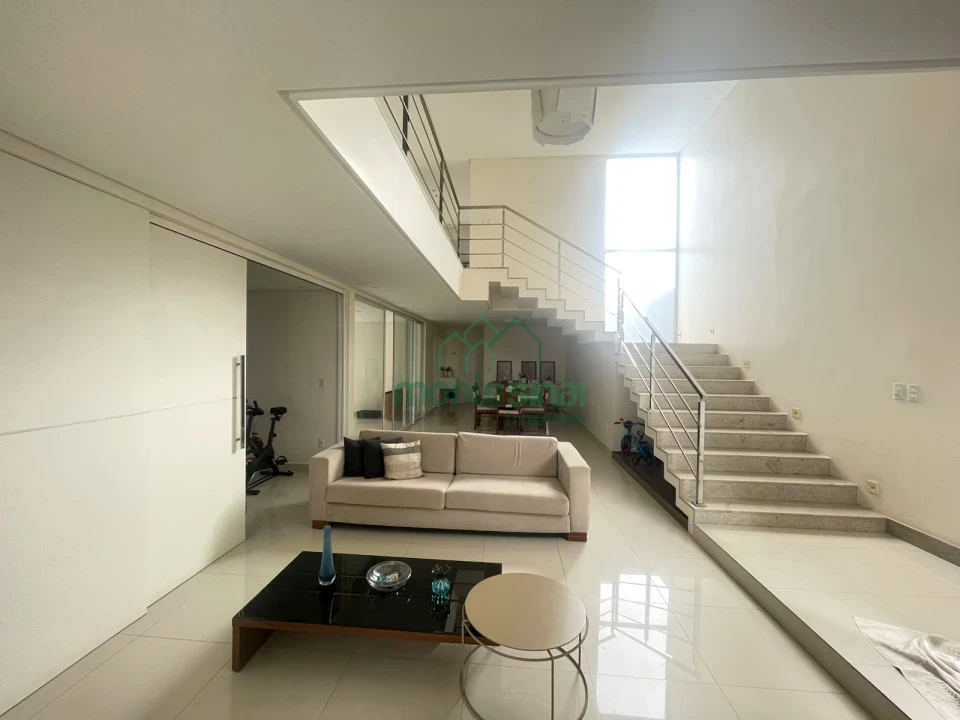 Imagens do imóveis Casa À Venda Francisco Simão Dos Santos Figueira Garanhuns Alto Padrão R$1.200.000,00
