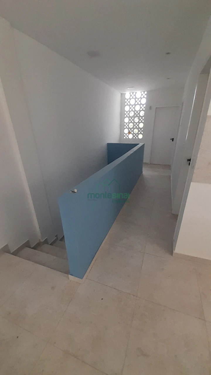 Imagens do imóveis Casa À Venda Aloísio Souto Pinto Garanhuns