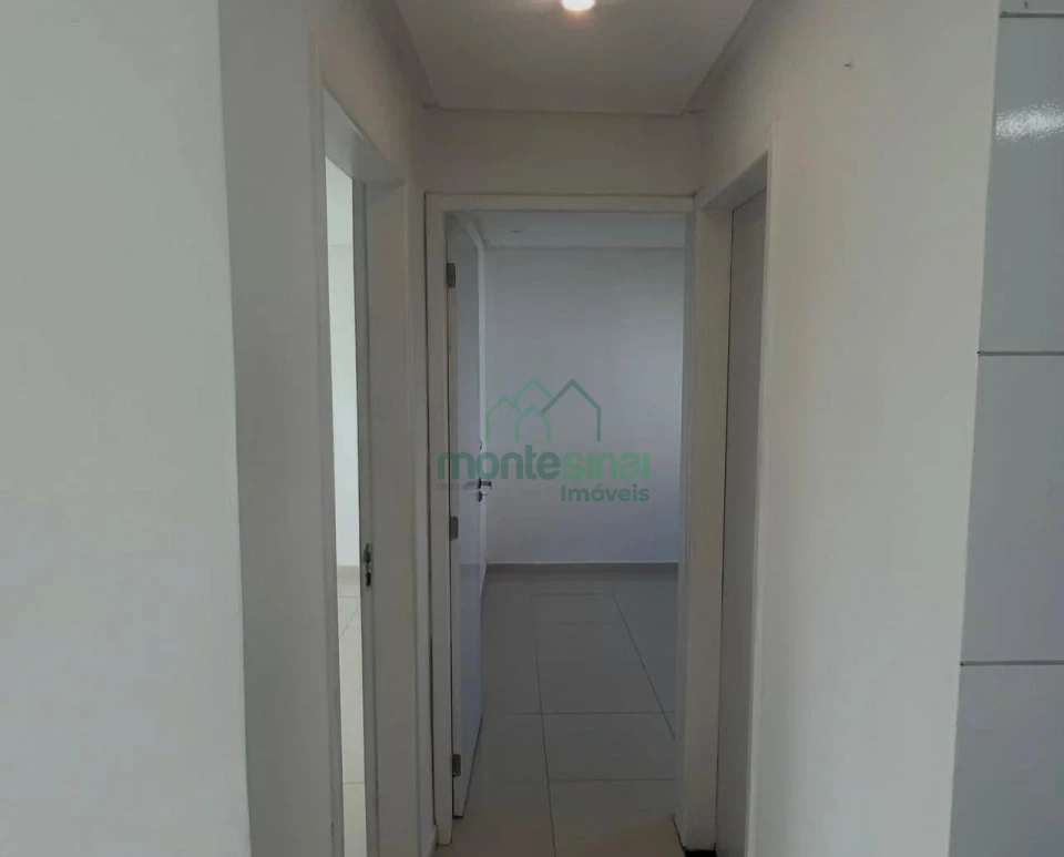 Imagens do imóveis Apartamento À Venda João da Mata  R$250.000,00 excelente localização