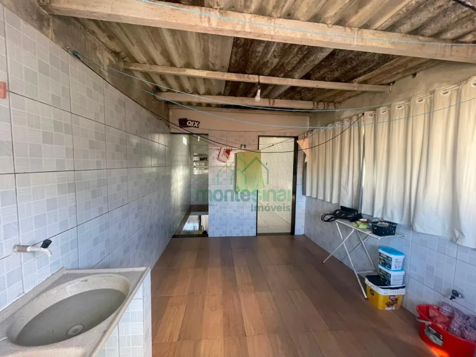 Imagens do imóveis Casa À Venda Santo Antônio Garanhuns R$400.000,00
