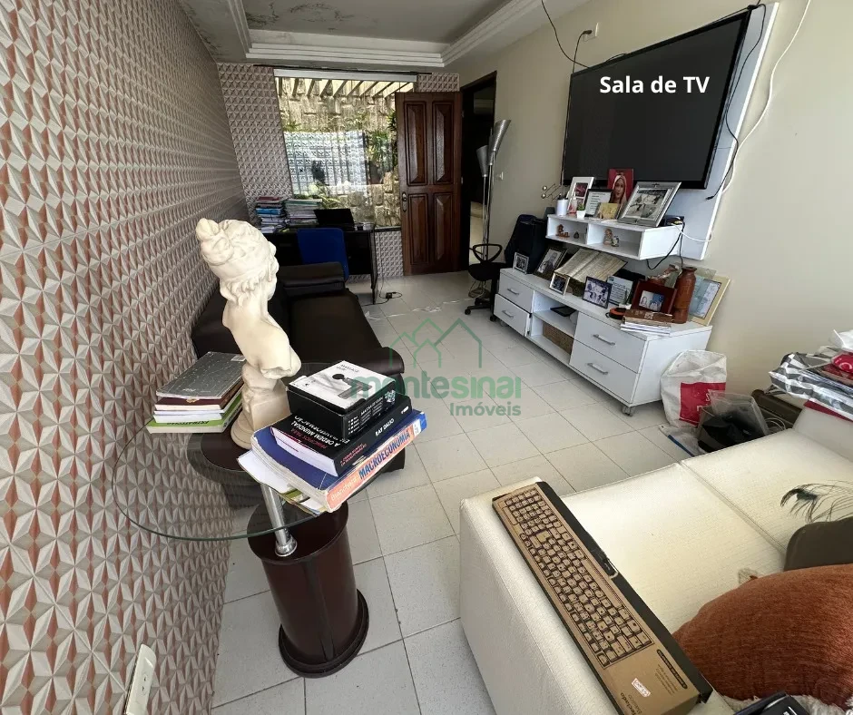 Imagens do imóveis Casa À Venda Heliópolis Avenida Simoa Gomes Garanhuns Alto Padrão  R$ 2.200.000,00