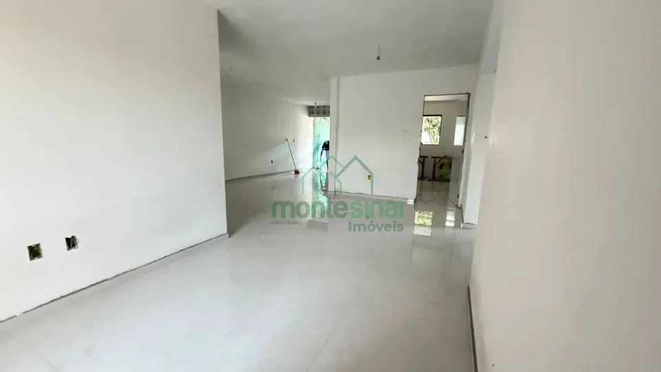 Casa à venda no Boa Vista em Garanhuns por R$650.000,00