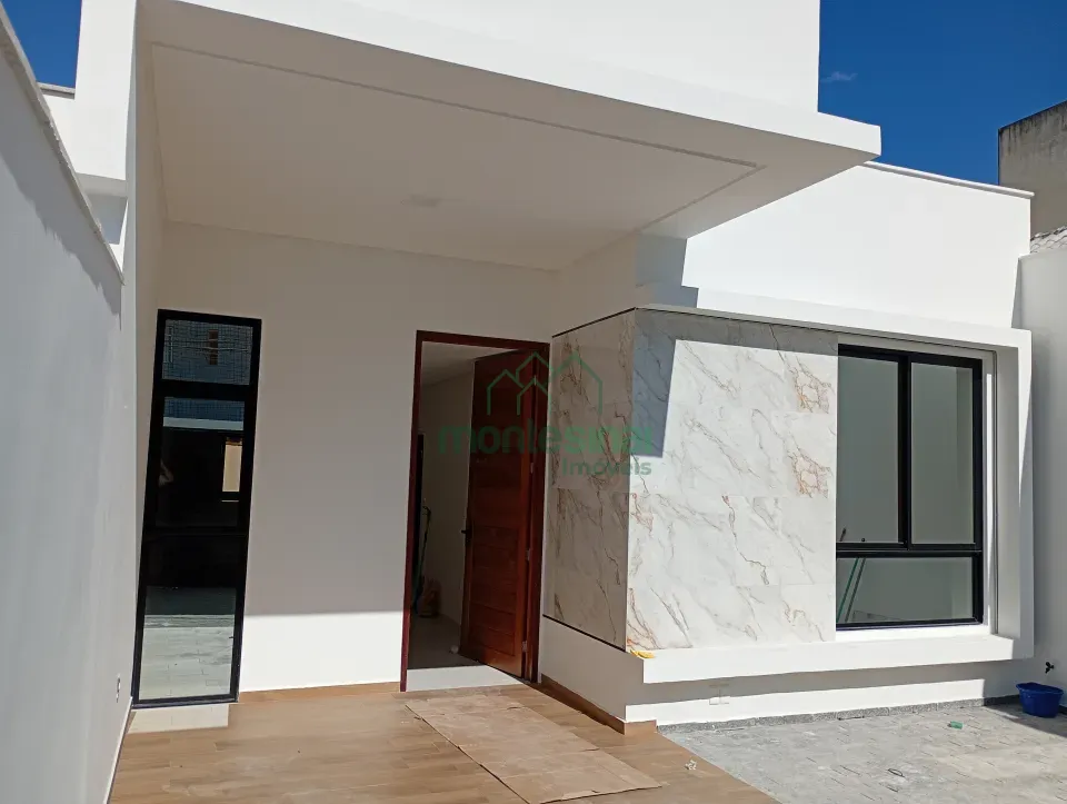 Imagens do imóveis Casa à venda no Santo Antônio em Garanhuns por R$650.000,00