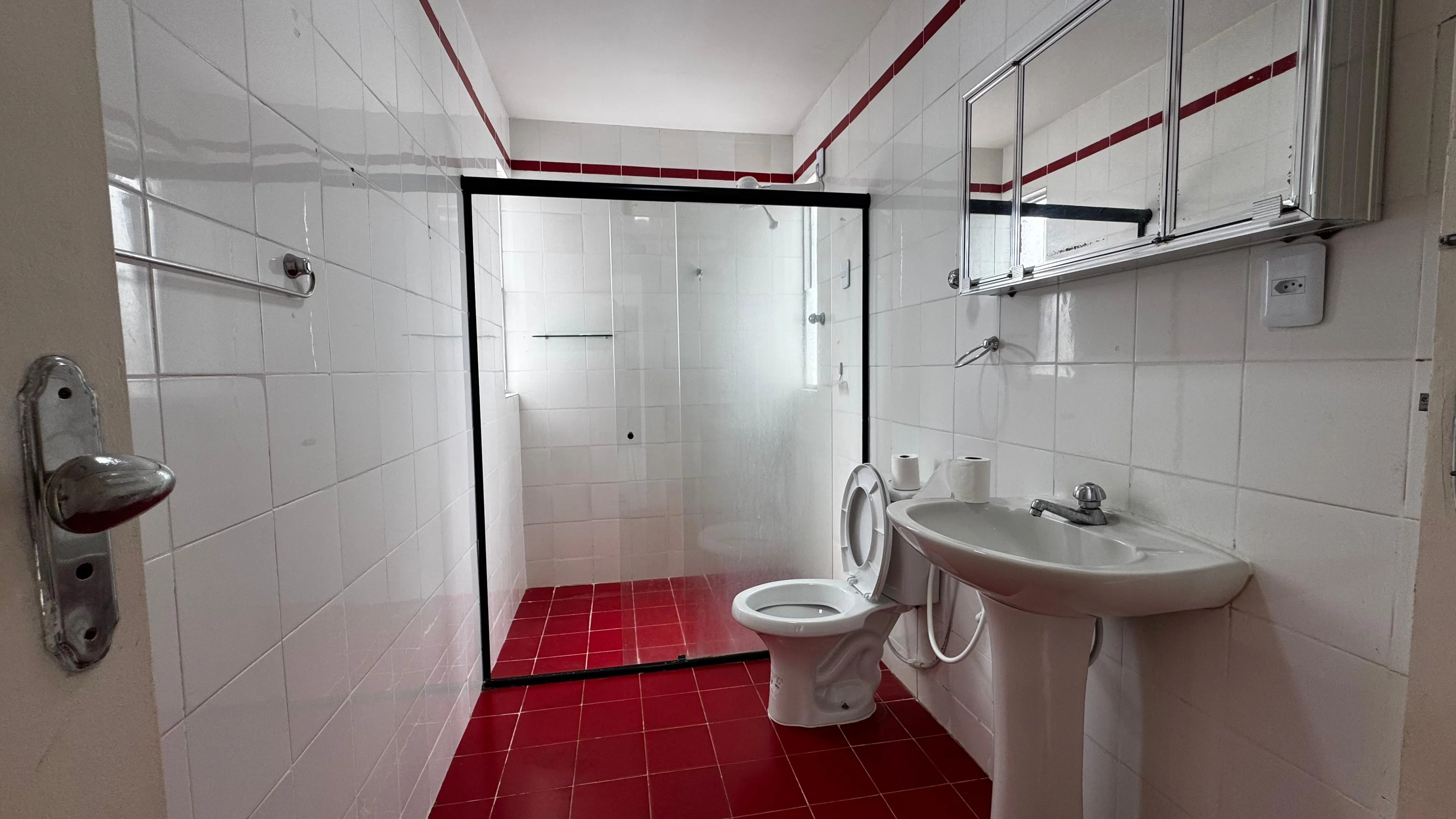 Apartamento Para Alugar Heliópolis Garanhuns