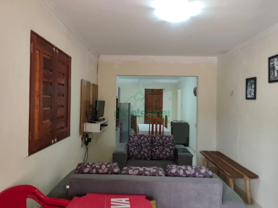 Imagens do imóveis Fazenda/Sítios/Chácaras À Venda Zona Rural Brejão