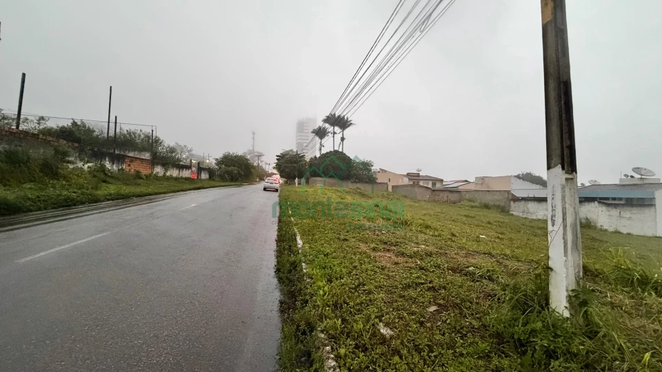 Imagens do imóveis Terrenos À Venda Heliópolis Garanhuns cada lote R$400.000,00