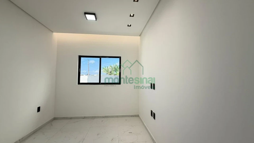 Imagens do imóveis Casa Em Condomínio À Venda Br423 Garanhuns