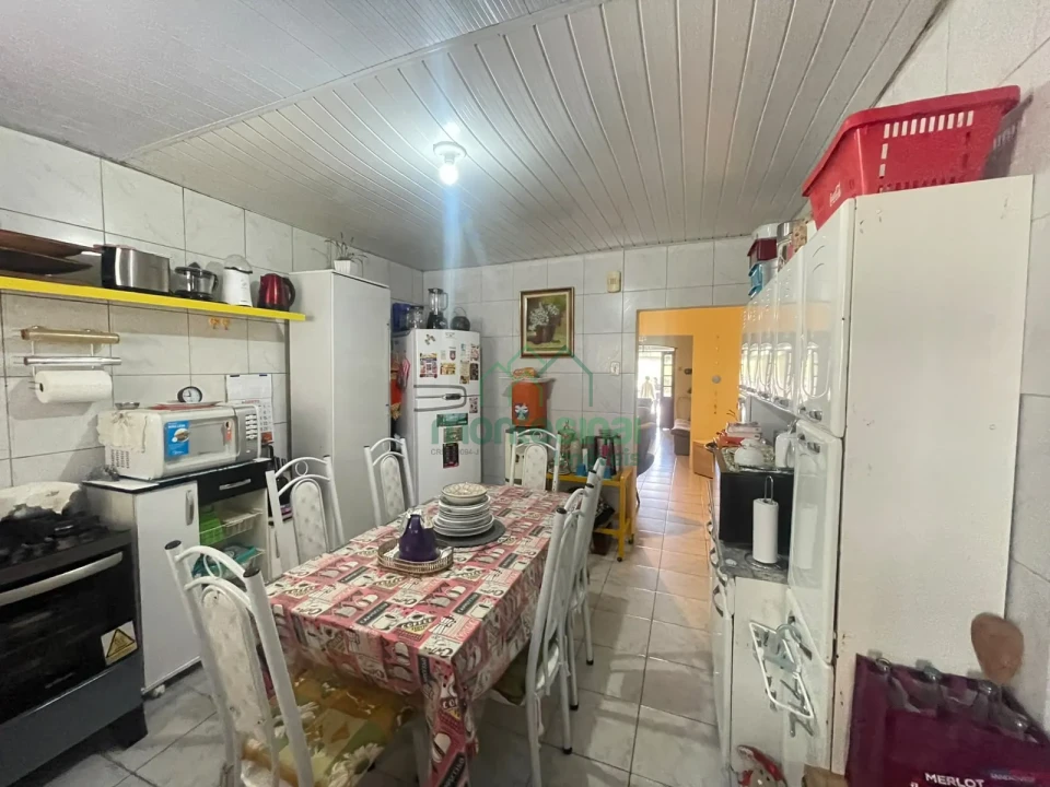 Imagens do imóveis Casa À Venda São José Garanhuns
