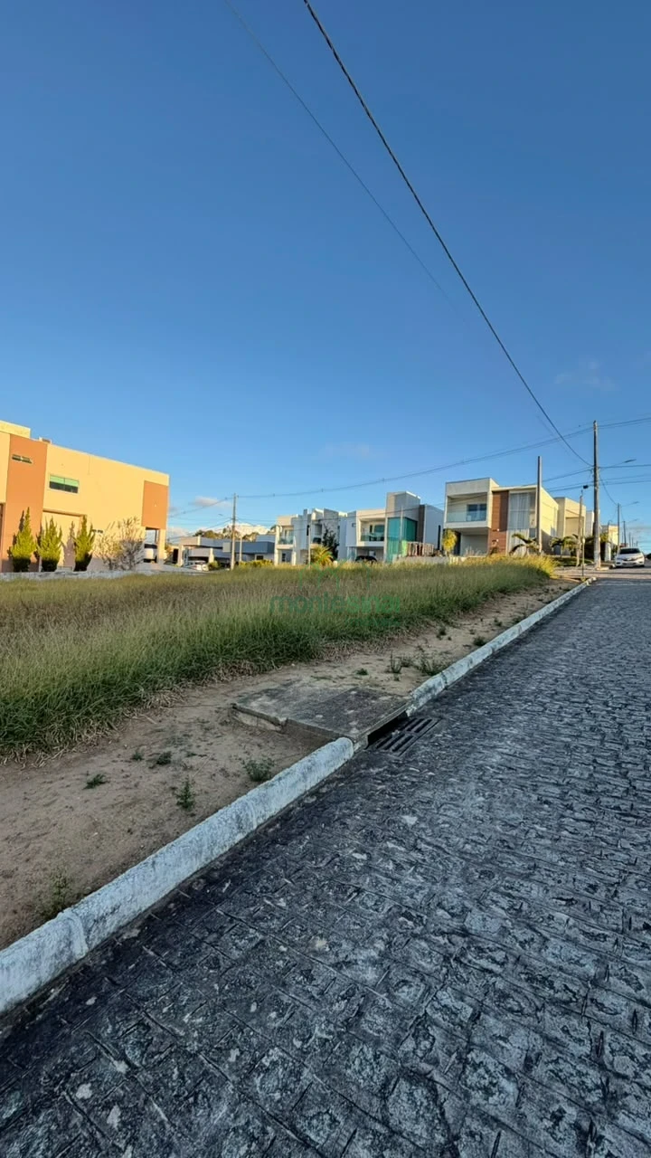 Imagens do imóveis Terreno Em Condomínio À Venda Bellevue