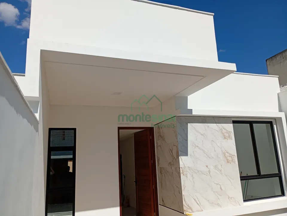 Imagens do imóveis Casa à venda no Santo Antônio em Garanhuns por R$650.000,00