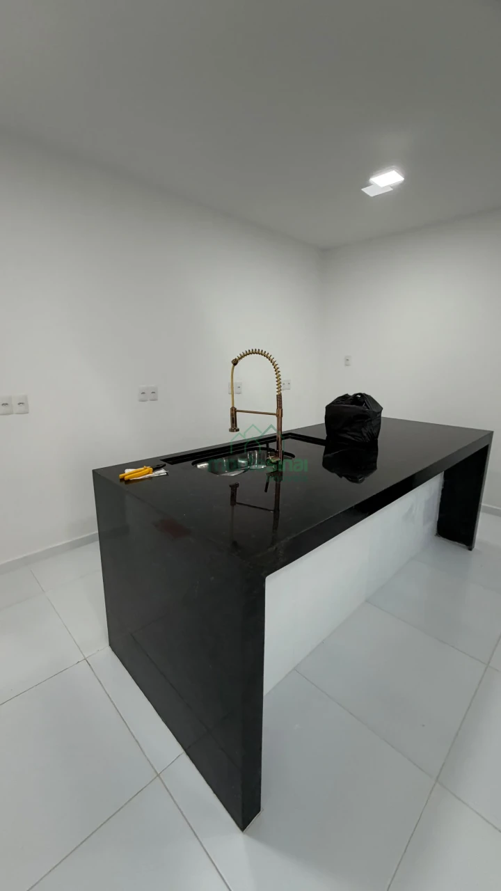 Imagens do imóveis Casa À Venda Francisco Simão Dos Santos Figueira(Manoel Camelo)Garanhuns R$230.000,00
