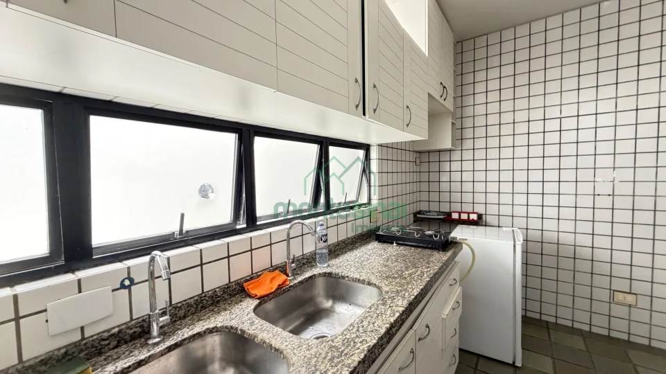 Imagens do imóveis Casa À Venda Heliópolis Garanhuns R$980.000,00