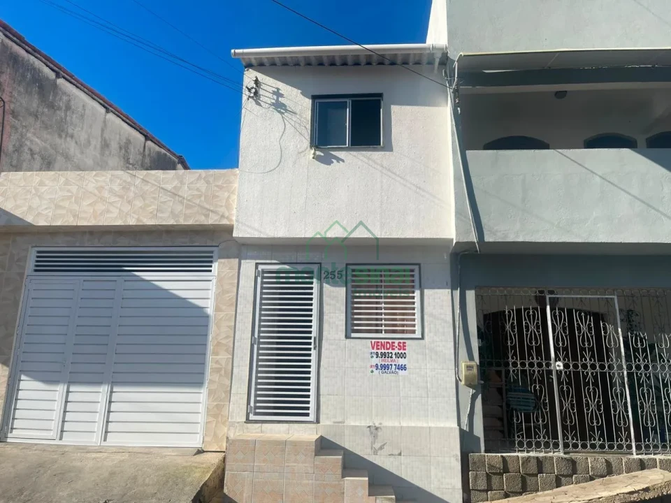 Imagens do imóveis Casa À Venda Santo Antônio Garanhuns R$400.000,00