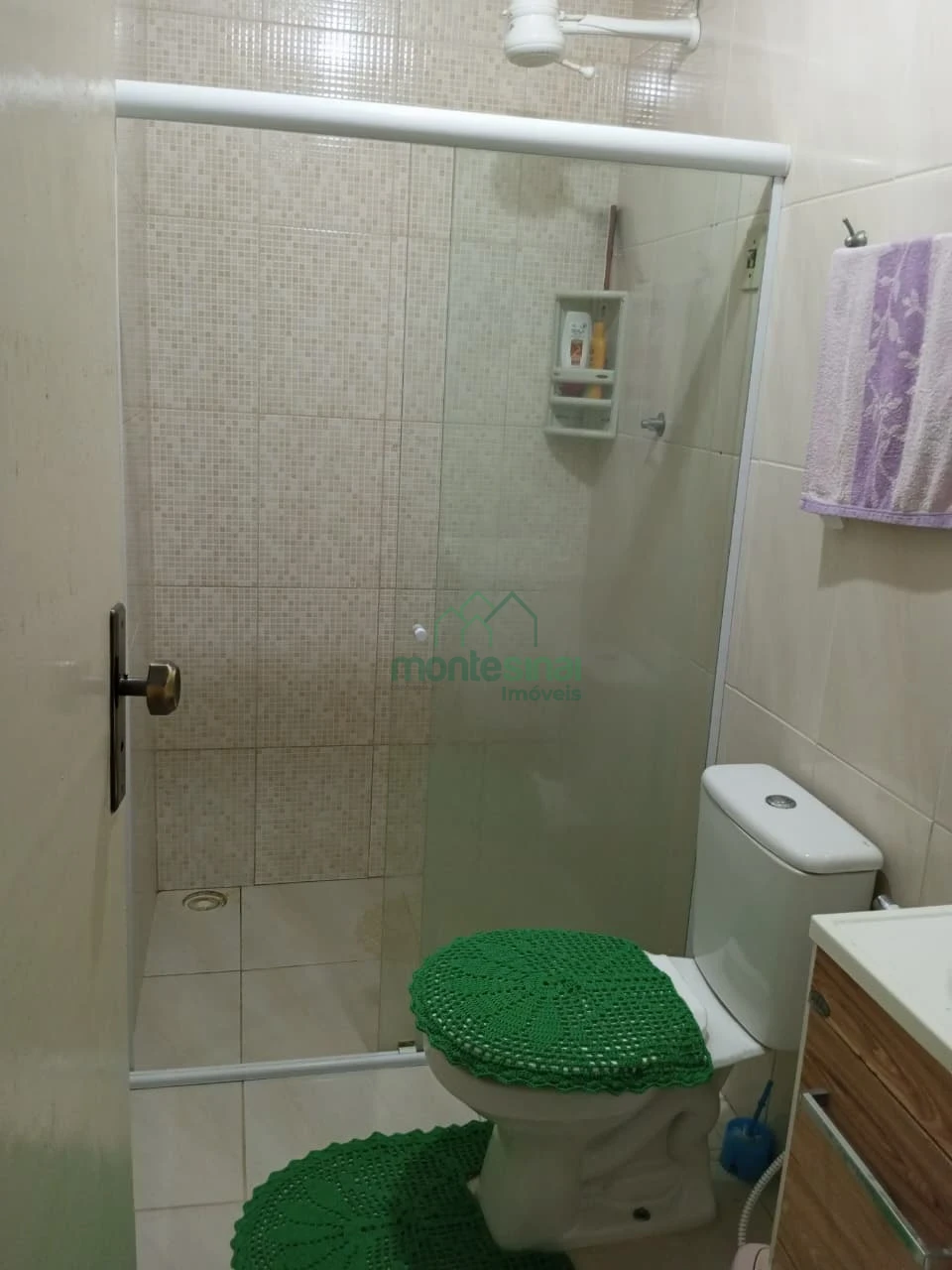 Imagens do imóveis Casa À Venda Francisco Simão Dos Santos Figueira Garanhuns e Ponto Comercial R$300.000,00