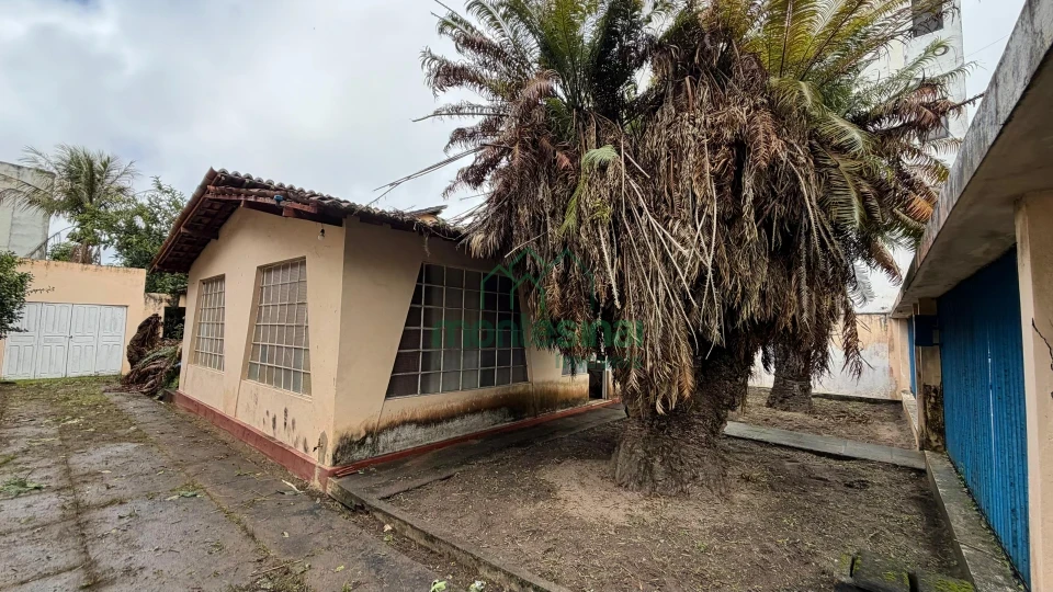 Imagens do imóveis Casa À Venda Heliópolis Garanhuns