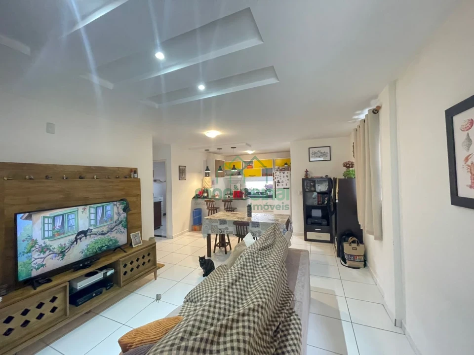 Imagens do imóveis Apartamento À Venda Francisco Simão Dos Santos Figueira Garanhuns
