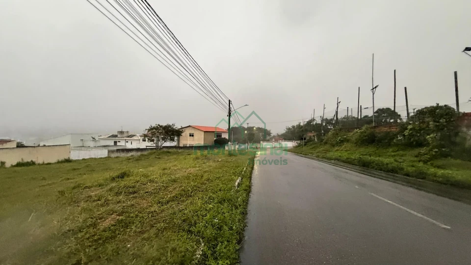 Imagens do imóveis Terrenos À Venda Heliópolis Garanhuns cada lote R$400.000,00
