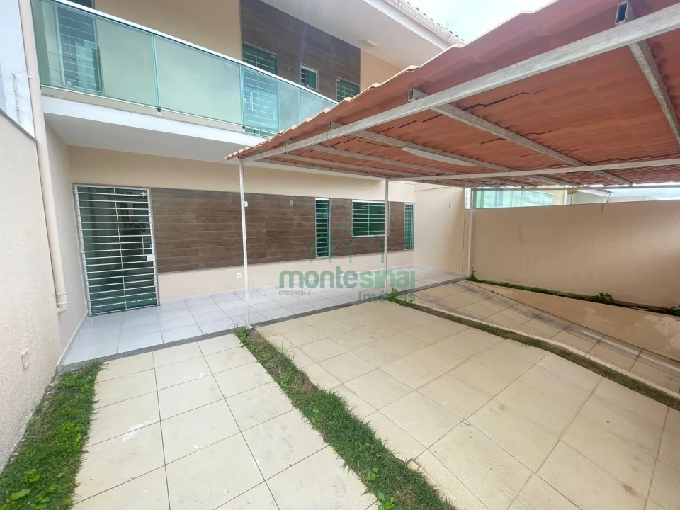 Imagens do imóveis Casa para aluguel R$2.800,00