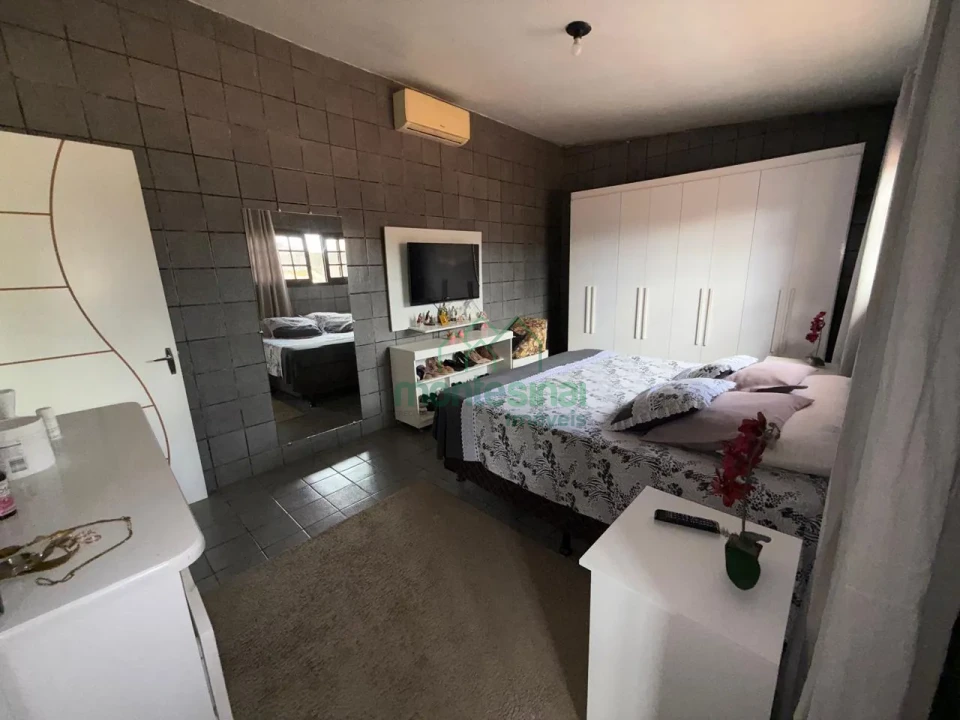 Imagens do imóveis Casa À Venda Boa Vista/Centro  Garanhuns por R$520.000,00
