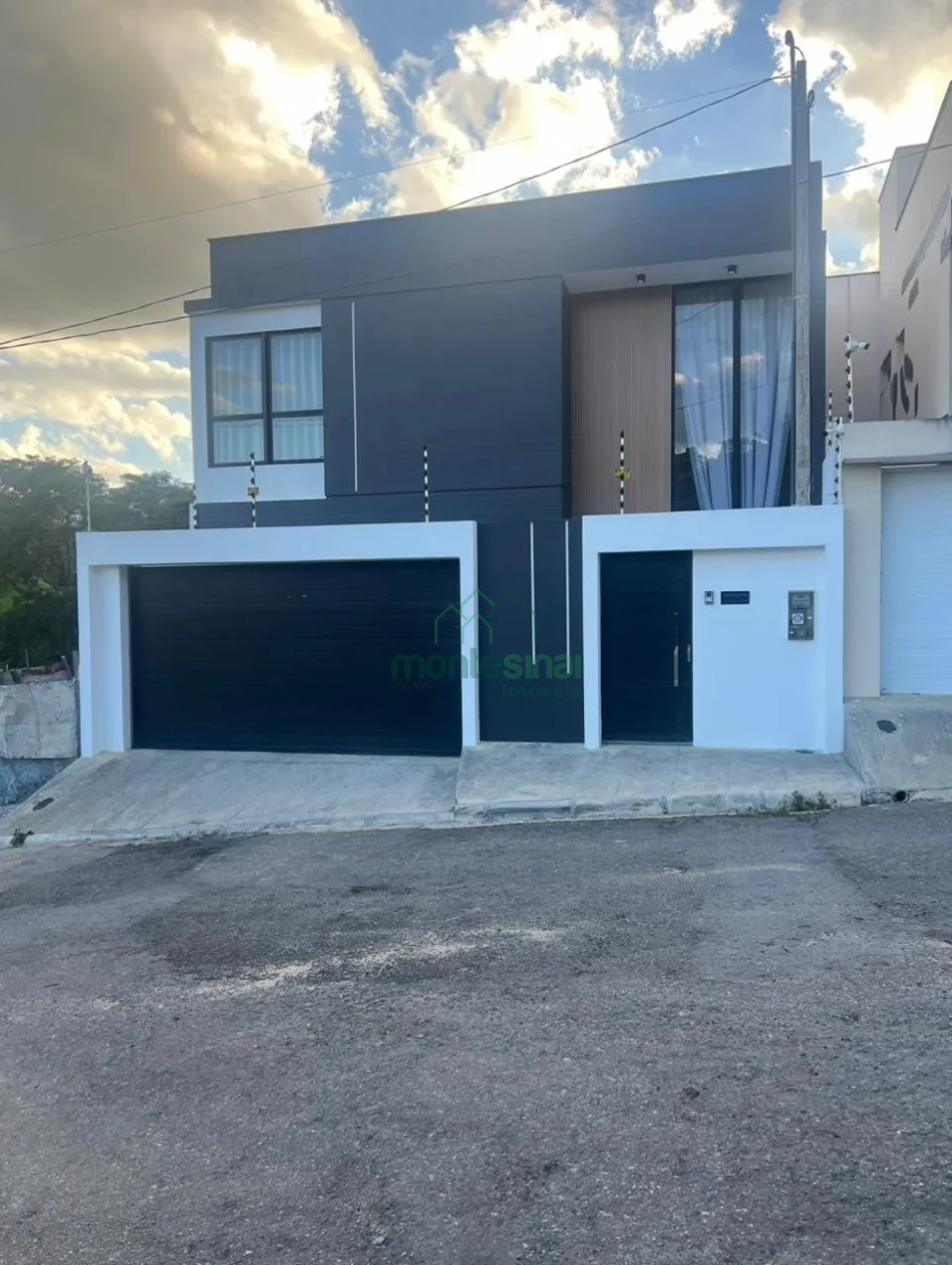 Imagens do imóveis Casa para aluguel no Heliópolis Garanhuns por R$5.500,00