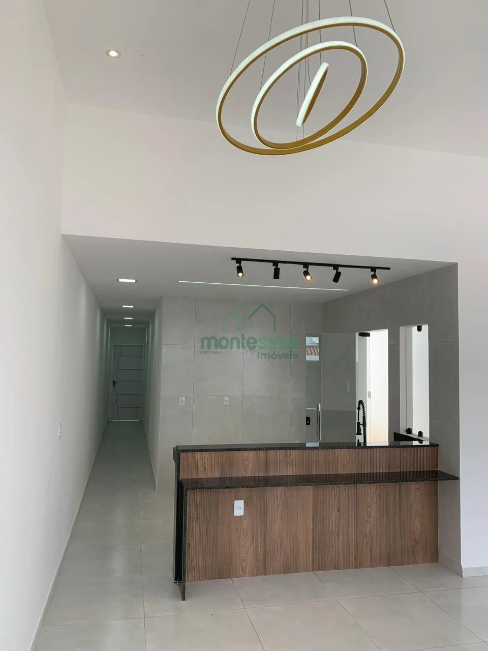 Imagens do imóveis Casa À Venda Francisco Simão Dos Santos Figueira Garanhuns