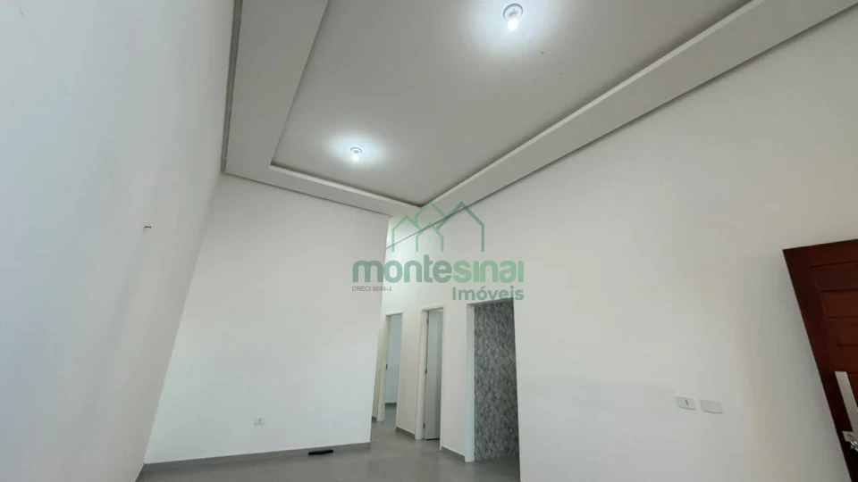 Imagens do imóveis Casa para locação no cidade das flores em Garanhuns por R$2.200
