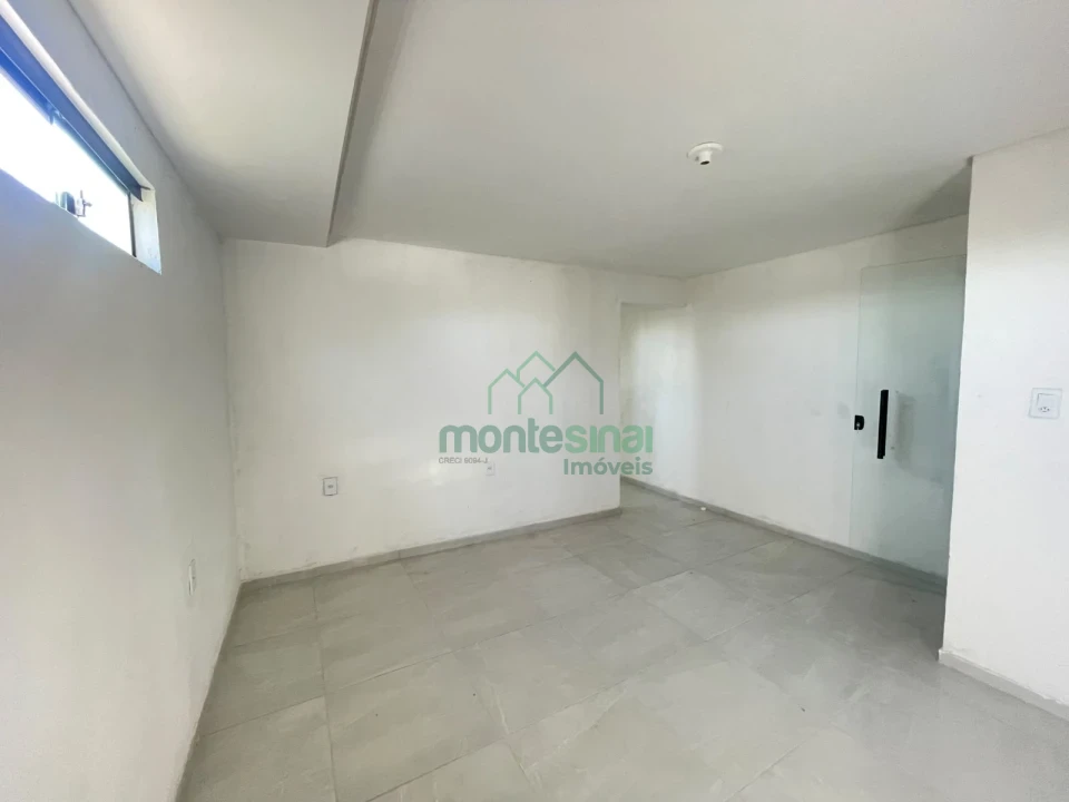 Imagens do imóveis Apartamento para locação próximo à UFAPE por R$1.200,00
