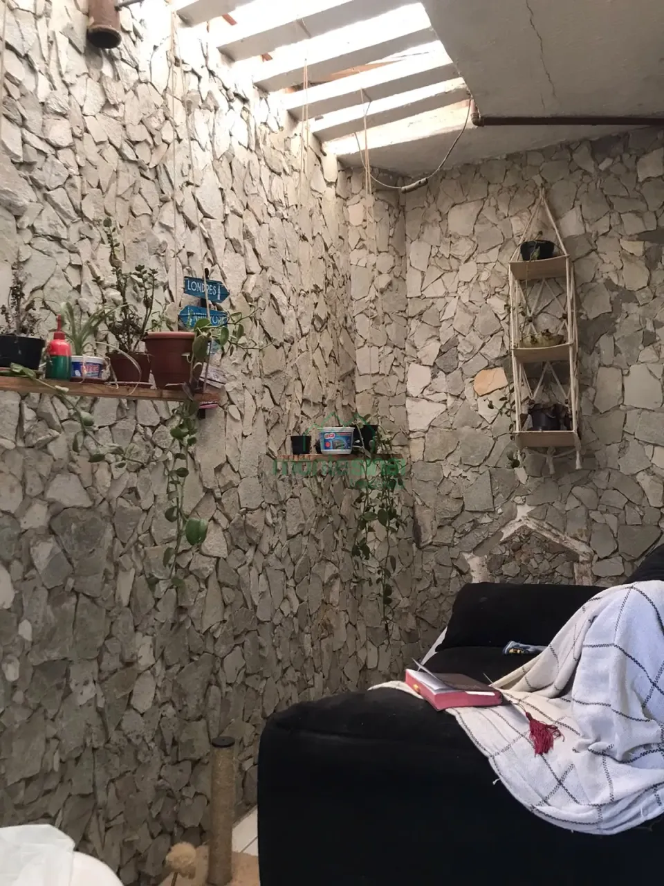 Imagens do imóveis Casa com 4 quartos próximo ao Hospital Dom Moura para Locação