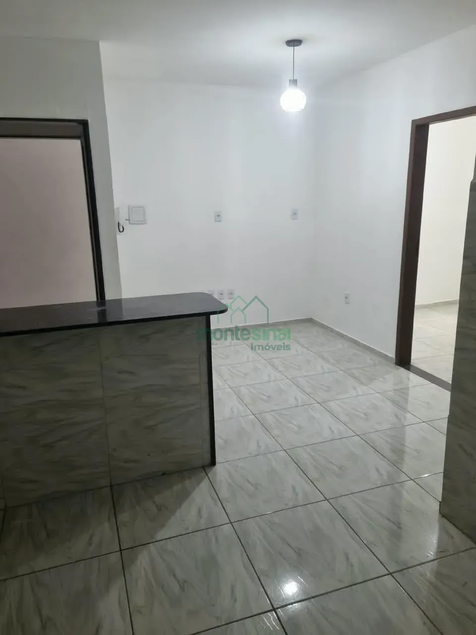 Apartamento Para Locação Próximo a UPE