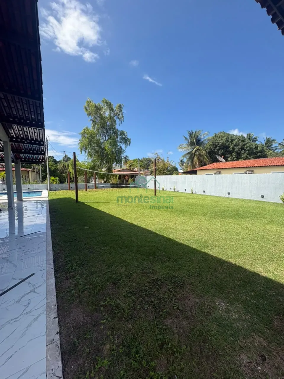 Imagens do imóveis Casa de praia à venda em Maragogi por R$1.900.000,00