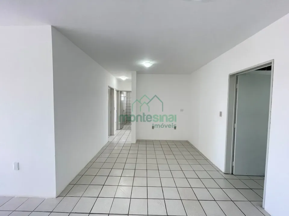 Imagens do imóveis APARTAMENTO PARA LOCAÇÃO – EDIFÍCIO FLAMBOYANT | HELIÓPOLIS – GARANHUNS/PE