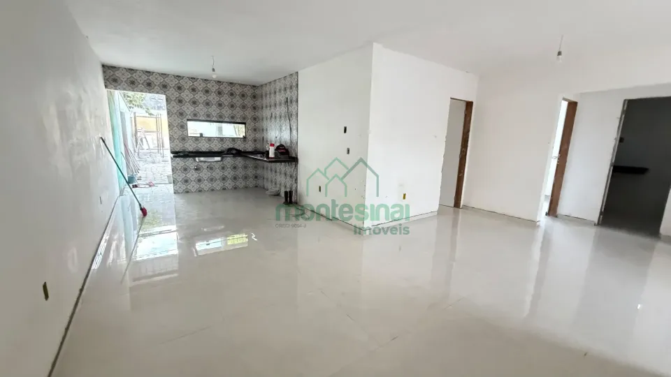 Casa à venda no Boa Vista em Garanhuns por R$650.000,00