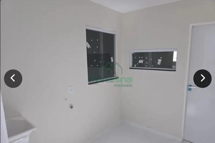 Imagens do imóveis Casa À Venda Severiano  Moraes Filho Garanhuns
