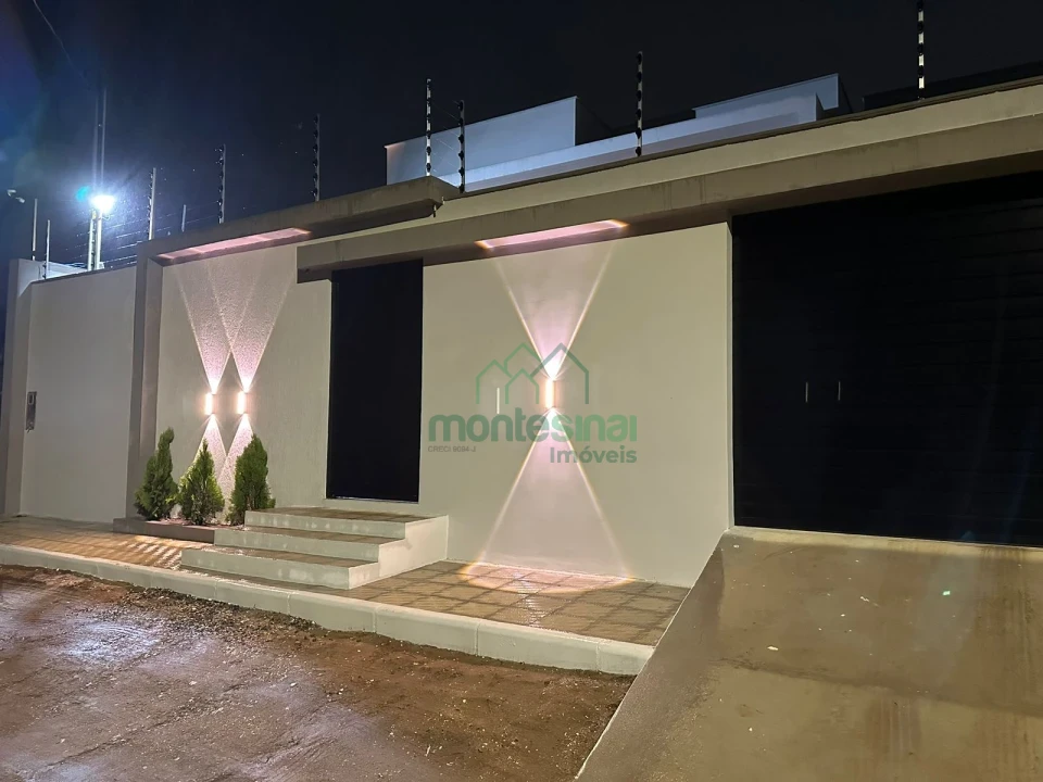 Imagens do imóveis Casa À Venda Boa Vista Garanhuns