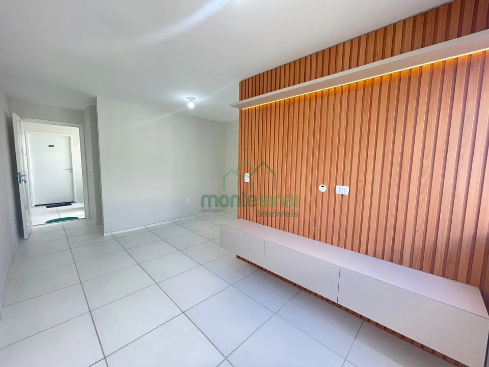 Imagens do imóveis Apartamento mobiliado para aluguel no Bosque Heliópolis por R$2.300,00