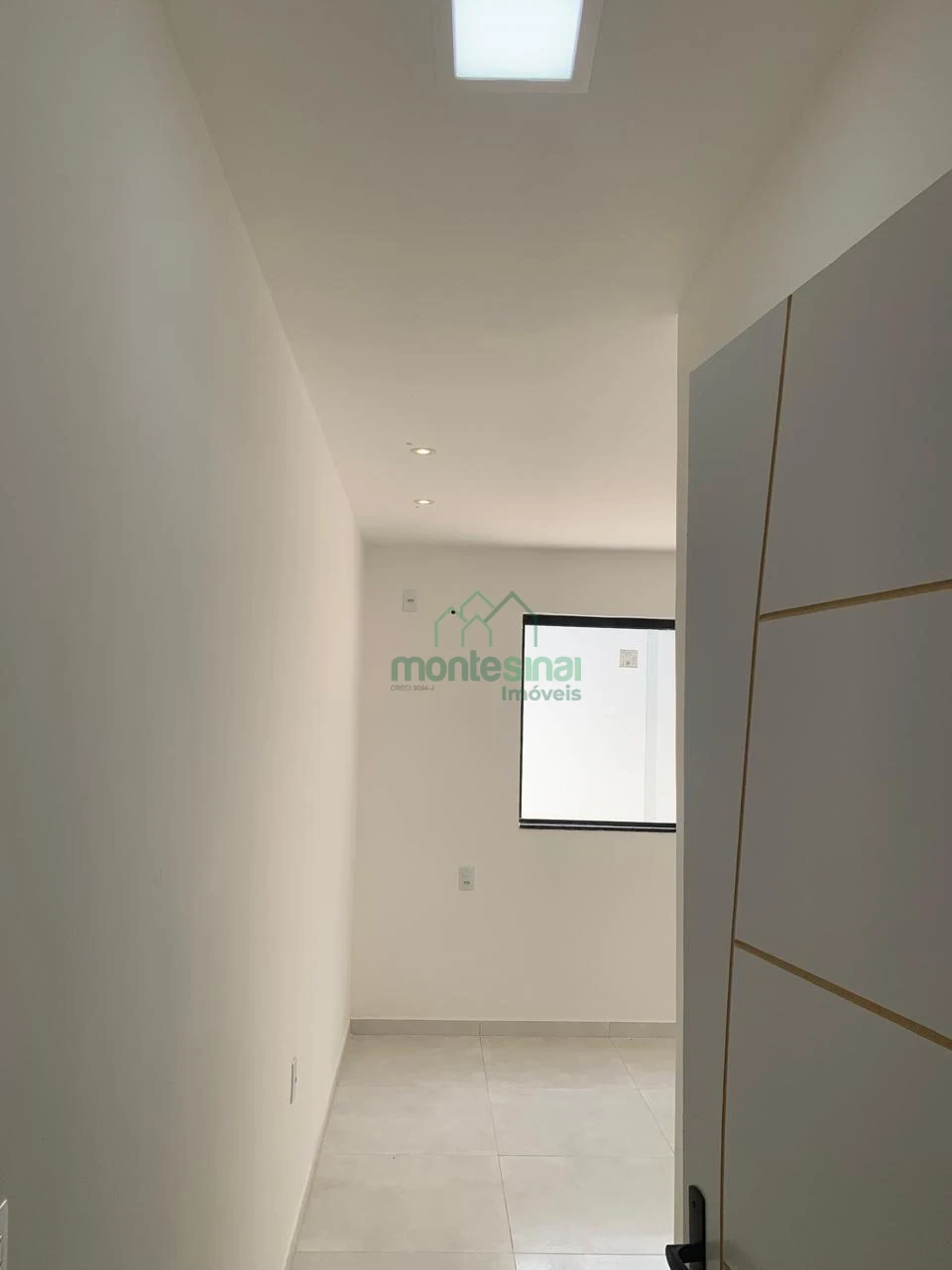 Imagens do imóveis Casa À Venda Francisco Simão Dos Santos Figueira Garanhuns
