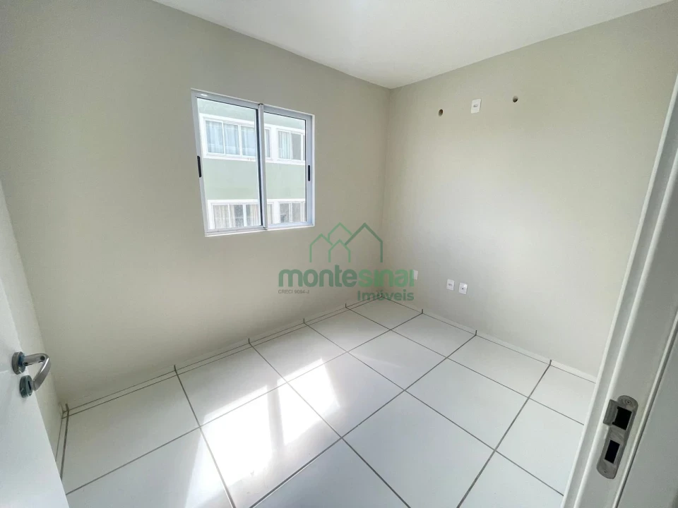 Imagens do imóveis Apartamento para aluguel no Bosque Heliópolis por R$1.800,00