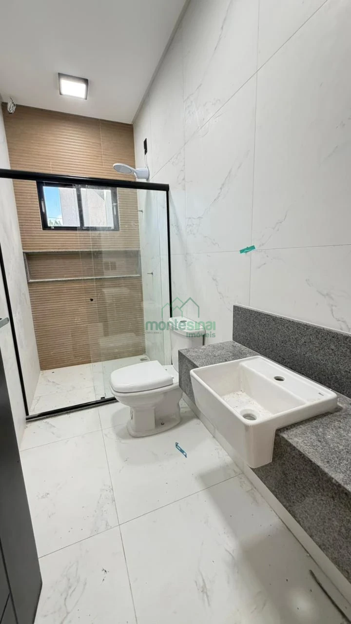 Imagens do imóveis Casa Em Condomínio À Venda Br423 Garanhuns