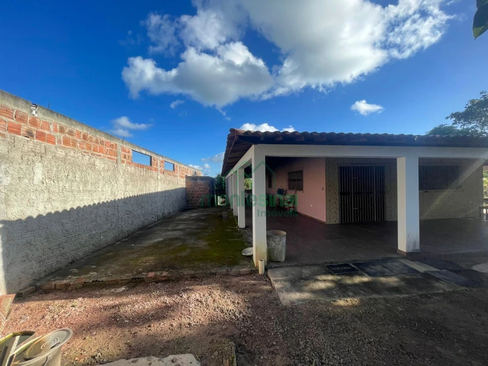 Imagens do imóveis Chácara à venda brejinho apenas 7 km da Duque de Caxias