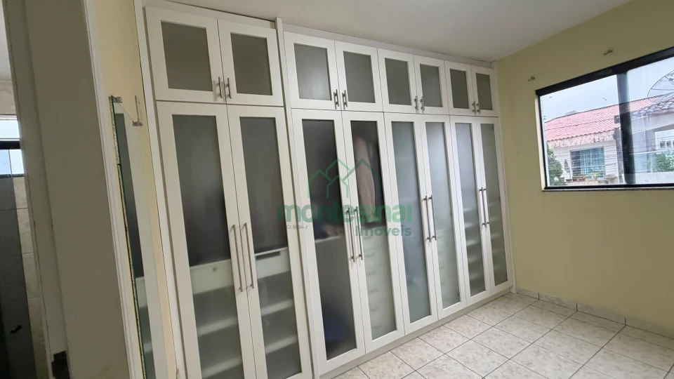 Imagens do imóveis Apartamento À Venda Santo Antônio Garanhuns
