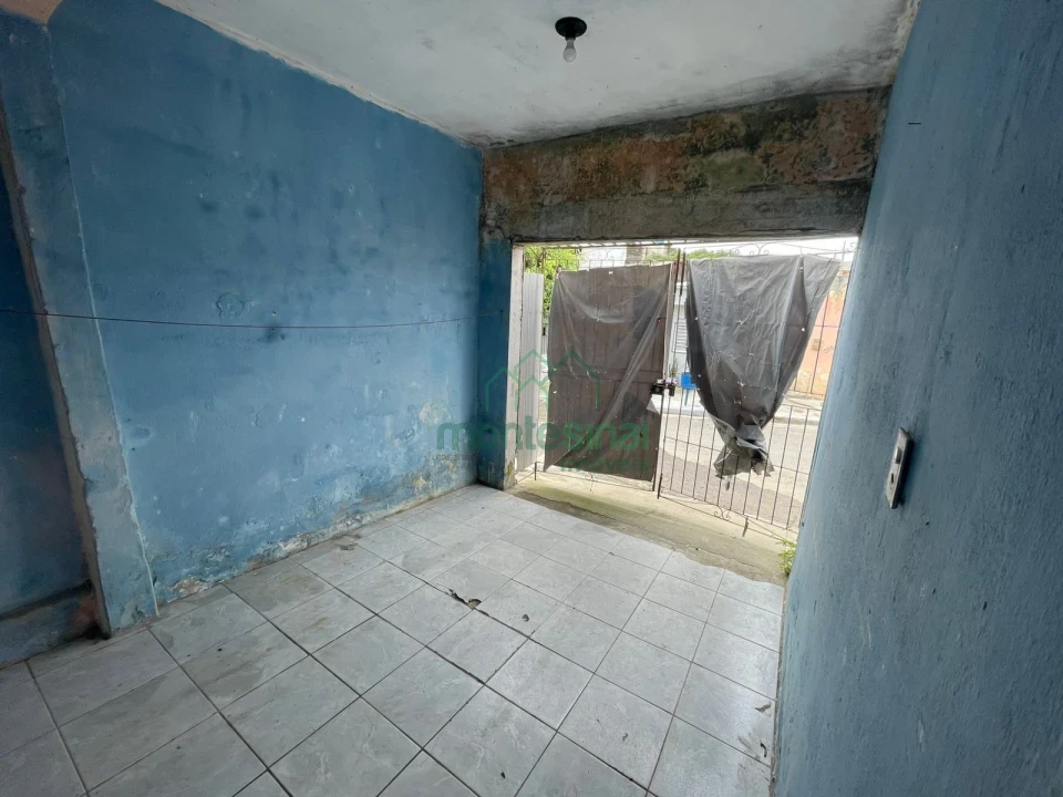 Imagens do imóveis Promoção duas Casas À Venda Brasilia Garanhuns próximo a UPE por apenas R$180.000,00