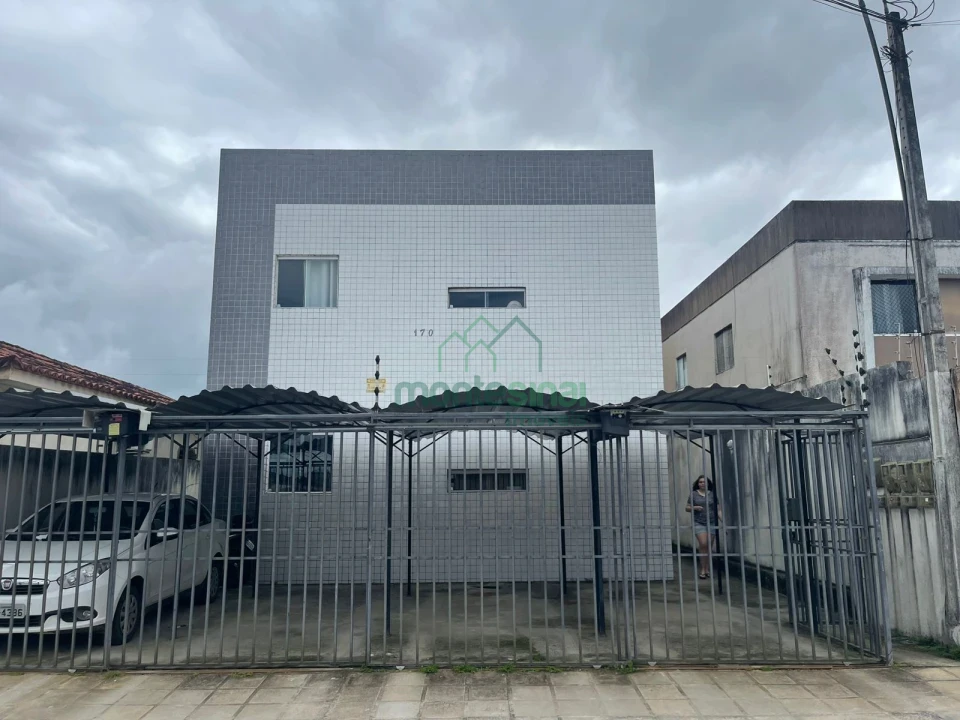 Imagens do imóveis Apartamento À Venda Francisco Simão Dos Santos Figueira Garanhuns