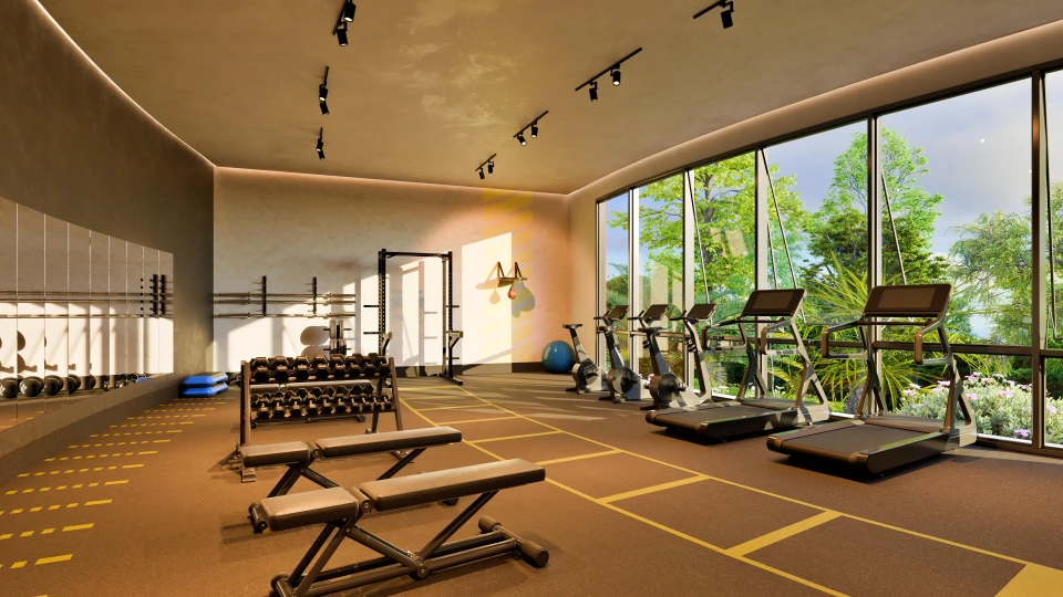 Imagens do imóveis Terreno À Venda Condimínio Alto Bellevue Garanhuns