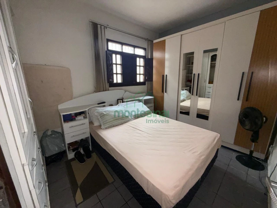 Imagens do imóveis Casa À Venda Boa Vista/Centro  Garanhuns por R$520.000,00