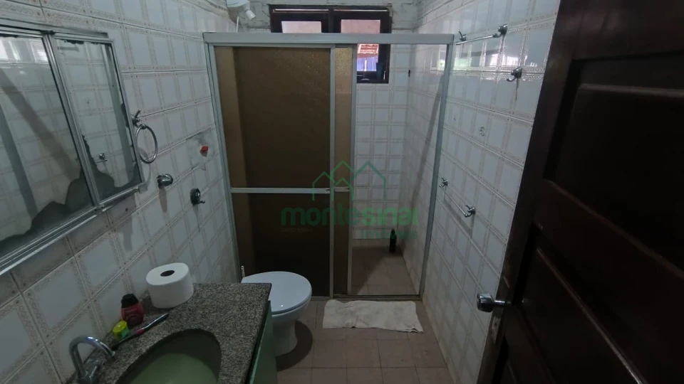 Imagens do imóveis Terreno À Venda Bairro Heliópolis Garanhuns
