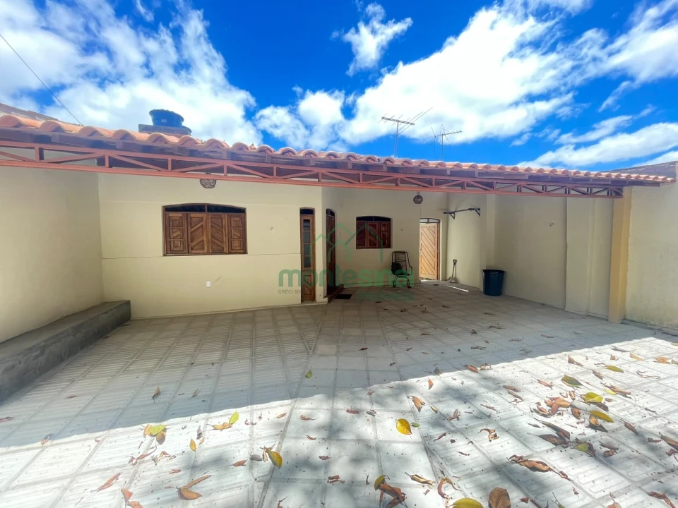 Imagens do imóveis Casa para locação no Novo Heliópolis por R$2.200