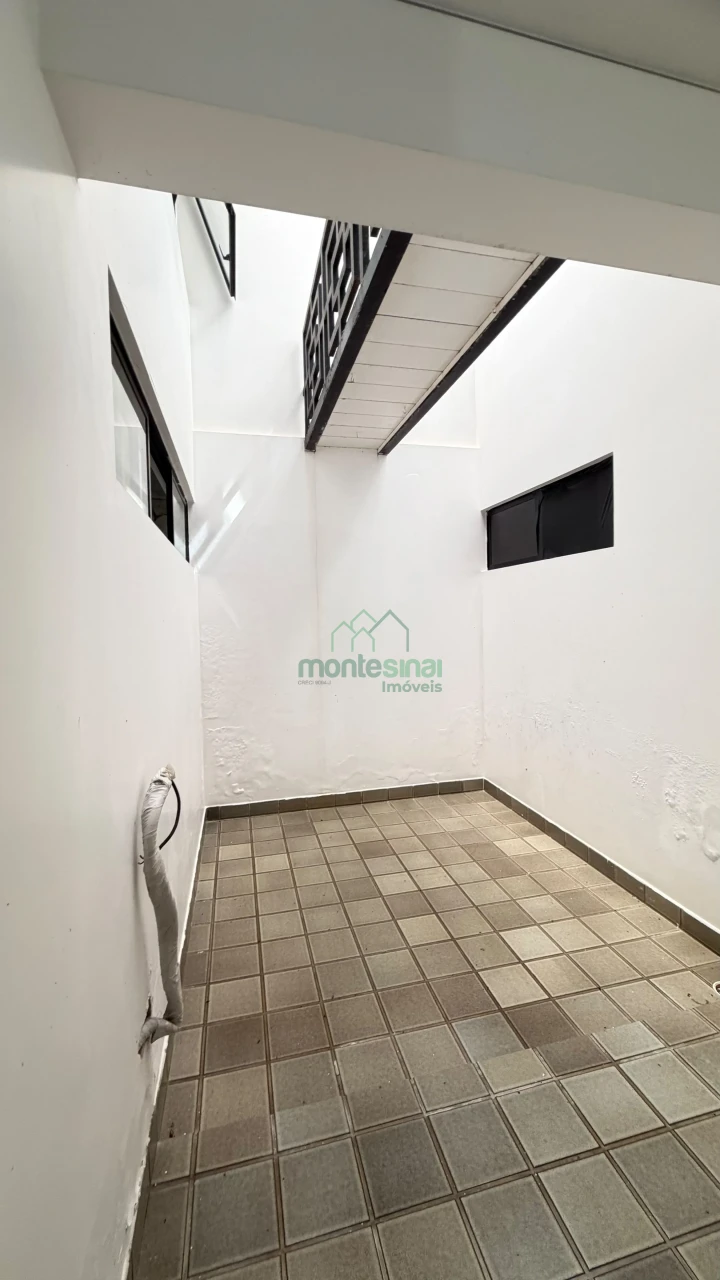 Imagens do imóveis Casa À Venda Heliópolis Garanhuns R$980.000,00